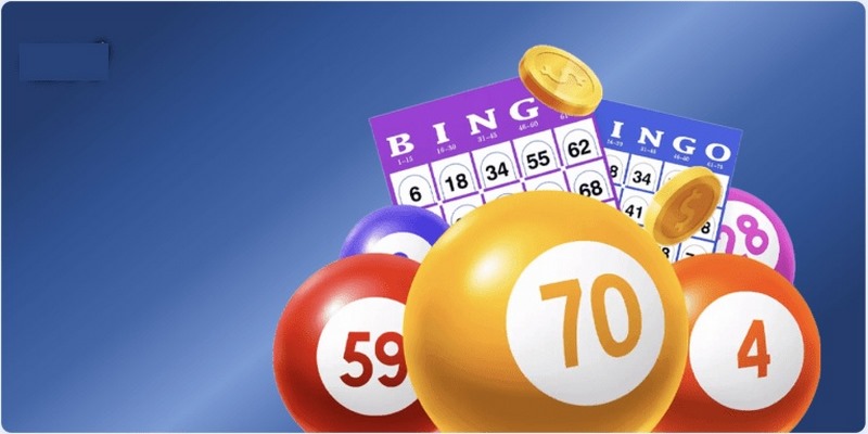 Mẹo chơi loto bet tại HB88 bất bại được cao thủ chia sẻ