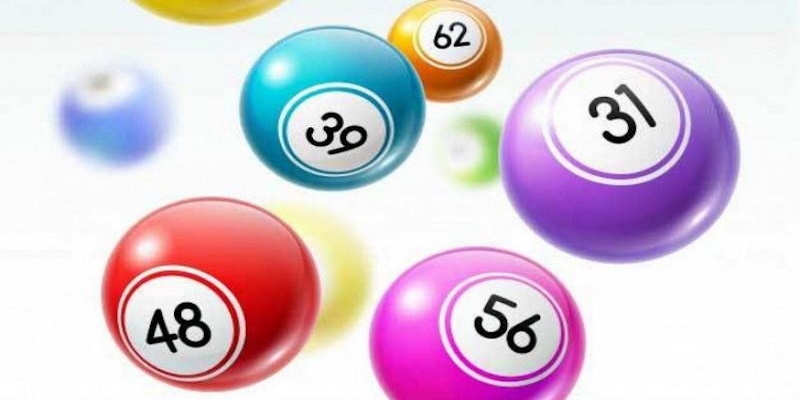 Giải thích mẹo chơi loto bet HB88