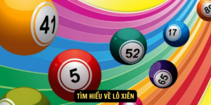 Tim hieu ve lo xien