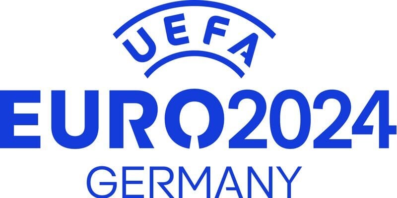 Sơ lược đôi nét về mùa giải Euro 2024