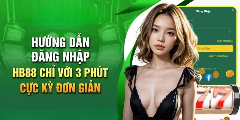 huong-dan-dang-nhap-hb88