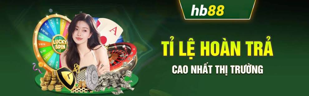 HB88 hb88.tokyo ⭐️ Link Vào Trang Chủ HB88.Com Mới Nhất 2026 1 banner-hb88
