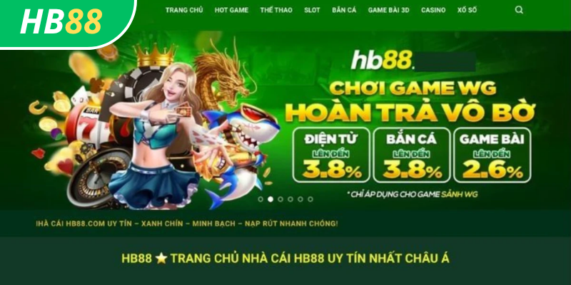 HB88 hb88.tokyo ⭐️ Link Vào Trang Chủ HB88.Com Mới Nhất 2026 2 Giới thiệu về HB88
